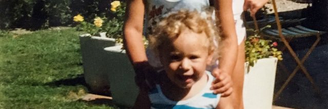 C Philippe 🇮🇱 🇺🇦🇪🇺🇫🇷🇩🇪 banner