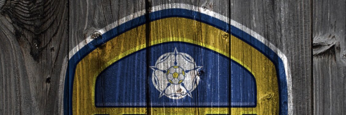 gojanglesi's profile banner image