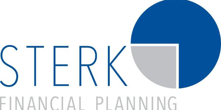 Sterk_FP's profile banner image