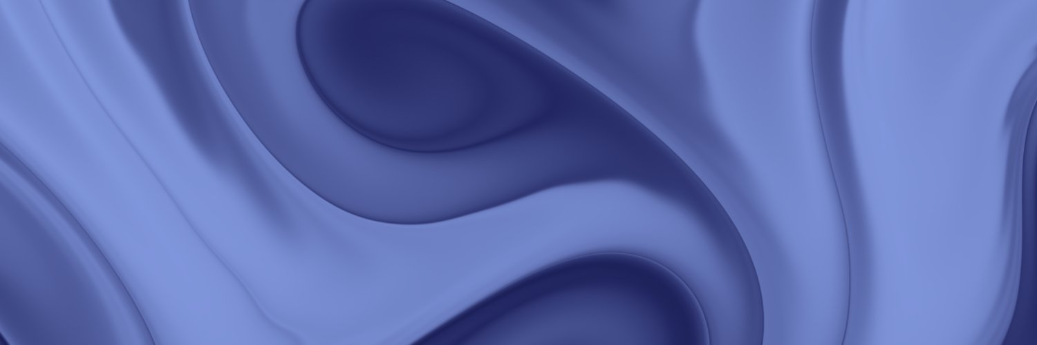 _ymcq's profile banner image