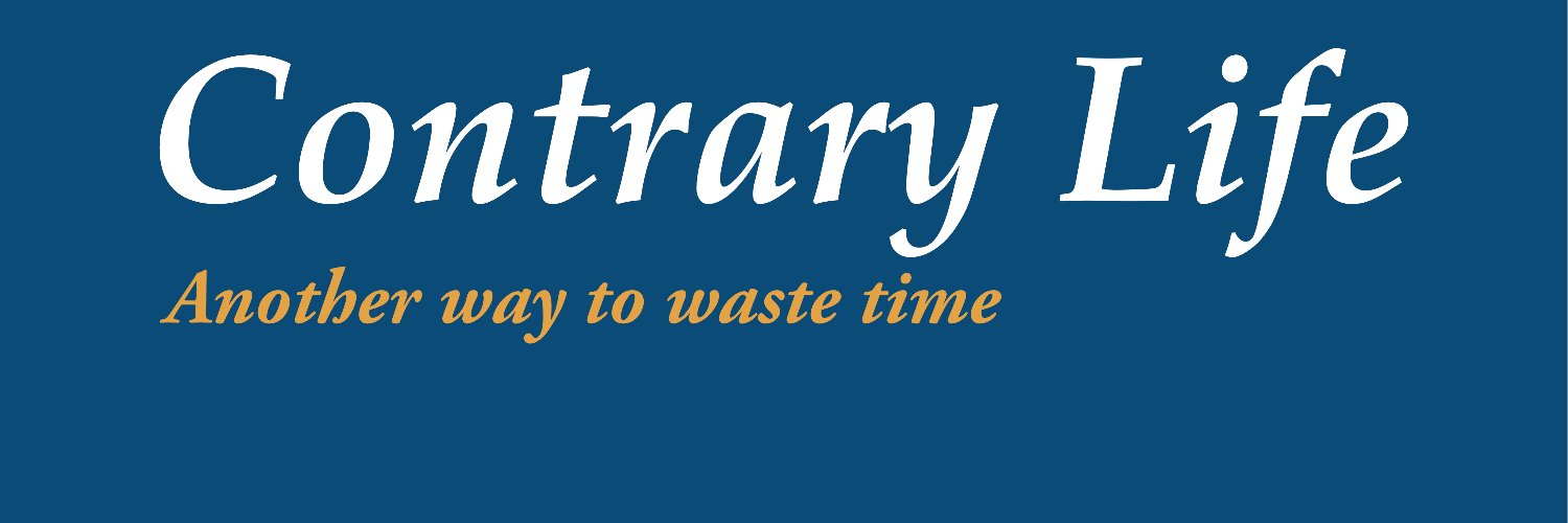 ContraryLife banner