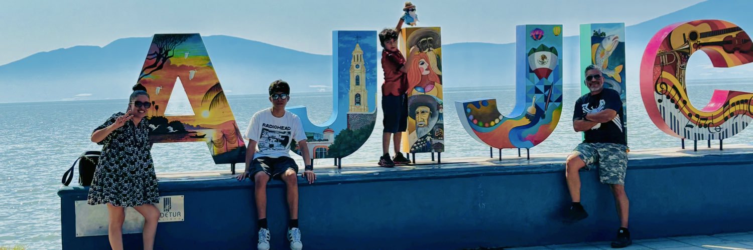 Roks_Castillo's profile banner image