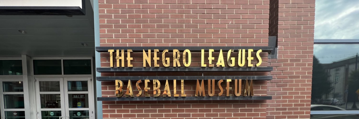 Whipping Shitties banner