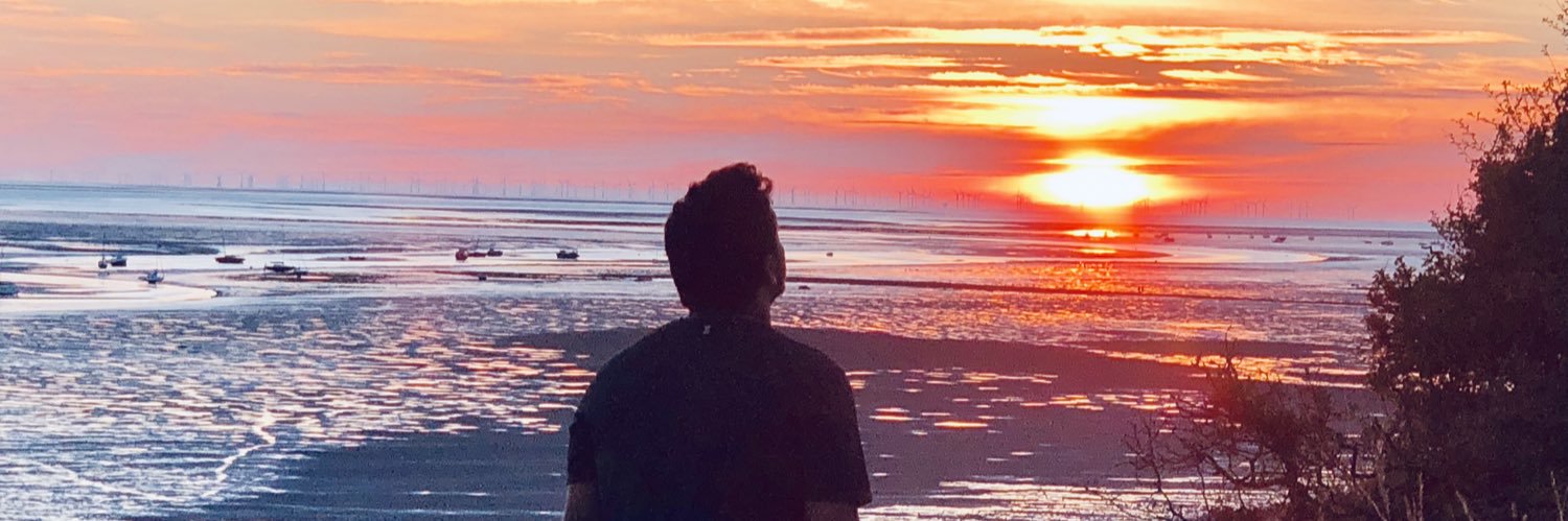 DR_MO44's profile banner image