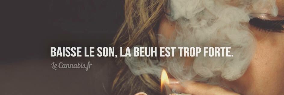 AntoineSurget's profile banner image