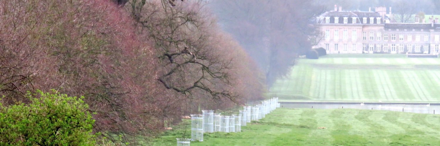 PaddockFencing's profile banner image