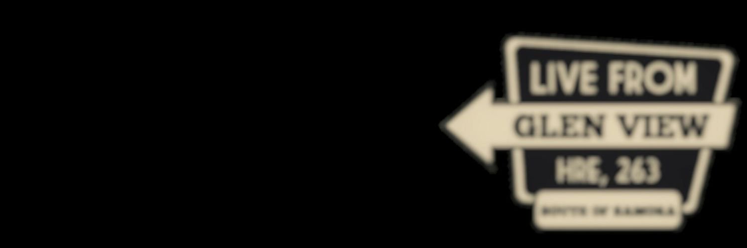 RunGV_LIVE's profile banner image