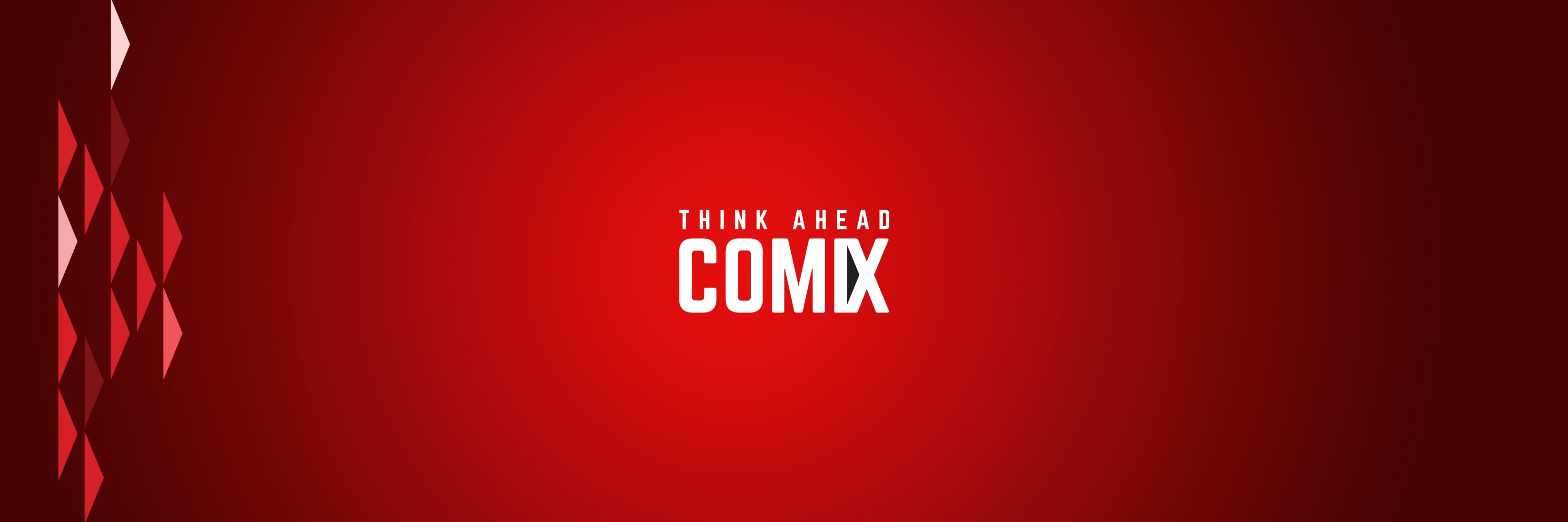 ThinkAheadComix's profile banner image