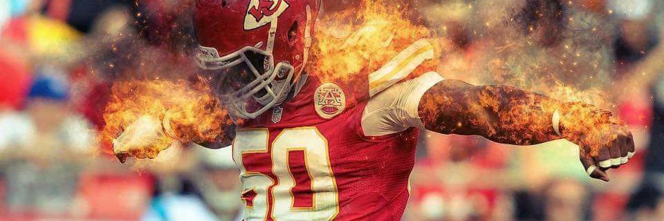jmmeader's profile banner image