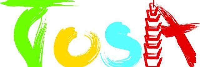 tosauw's profile banner image