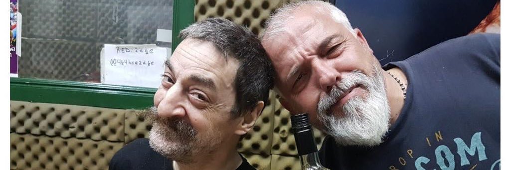 MarceloVignera's profile banner image