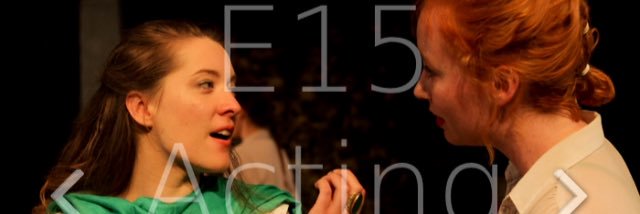 _TessHardy's profile banner image