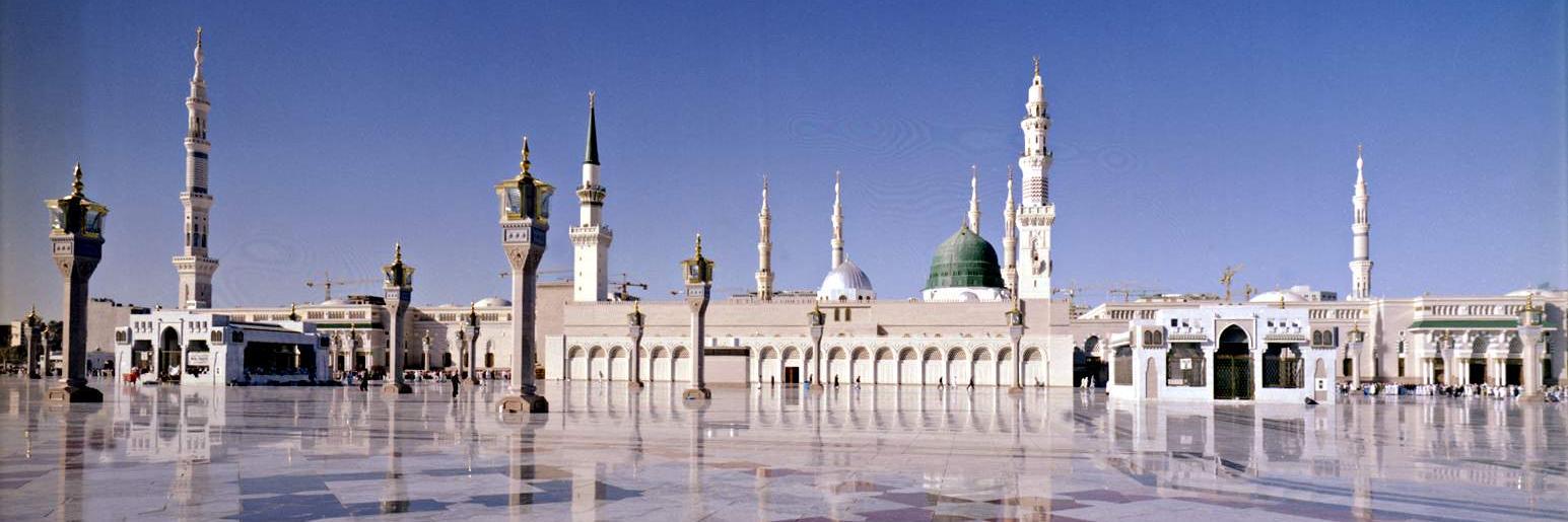 ShabbirMCS's profile banner image