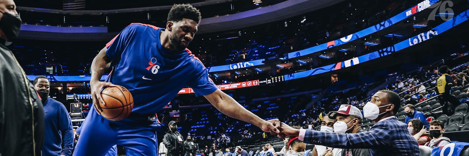 jaredrush6's profile banner image