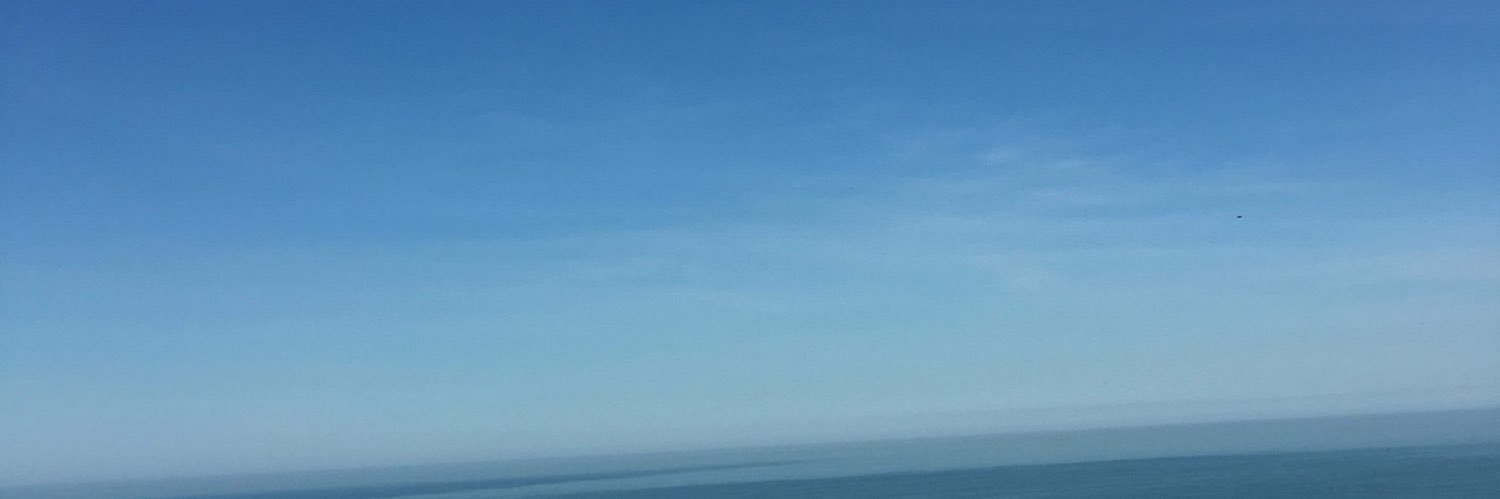 plankie04's profile banner image