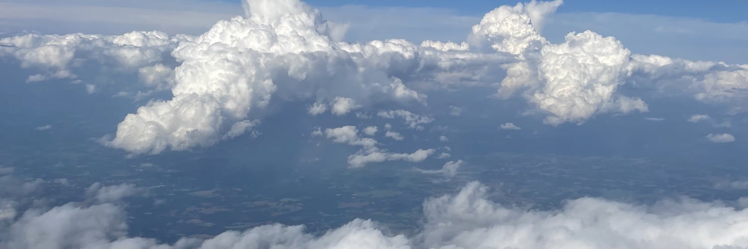 Bgrayallday's profile banner image