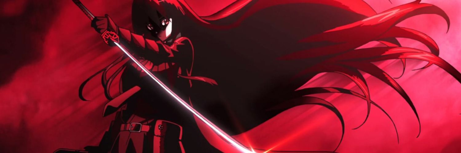 ViolonisteMP's profile banner image