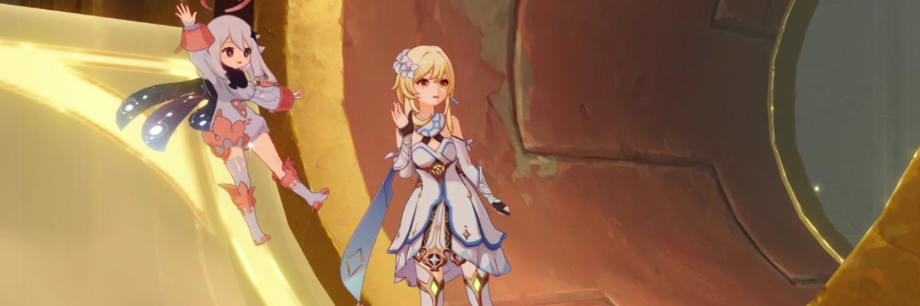 korneeeeeee's profile banner image