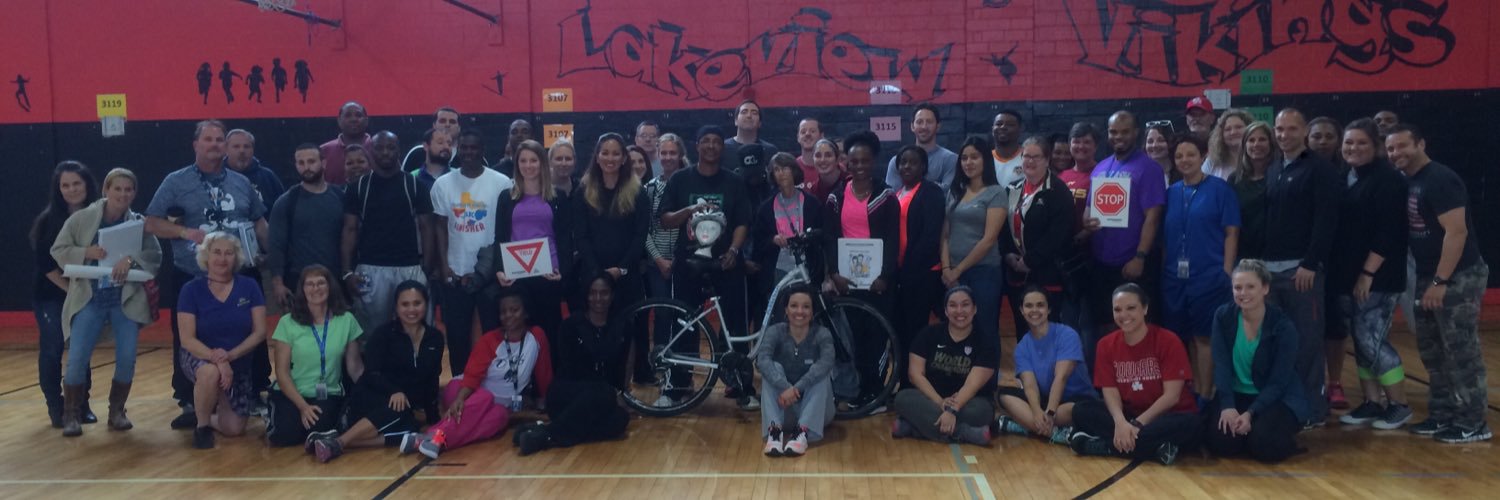 FBISD_HealthPE's profile banner image