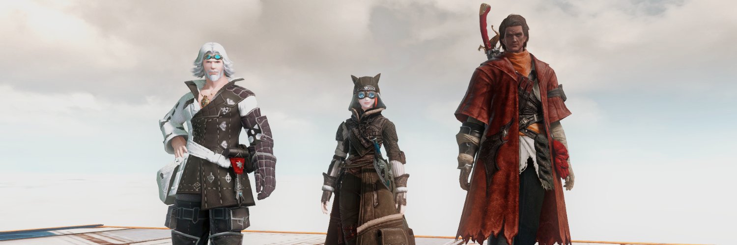 Camyo banner