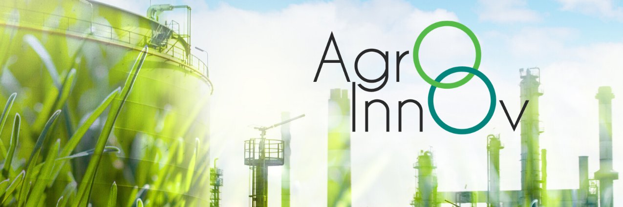 Nicolas Viard banner