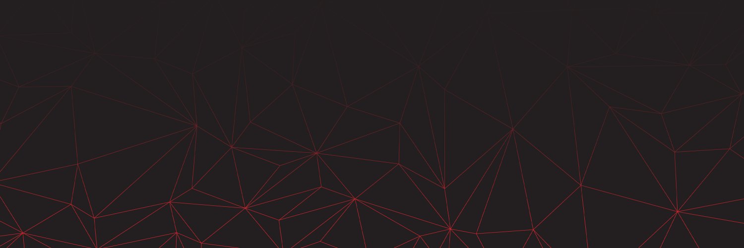 L3DFX's profile banner image