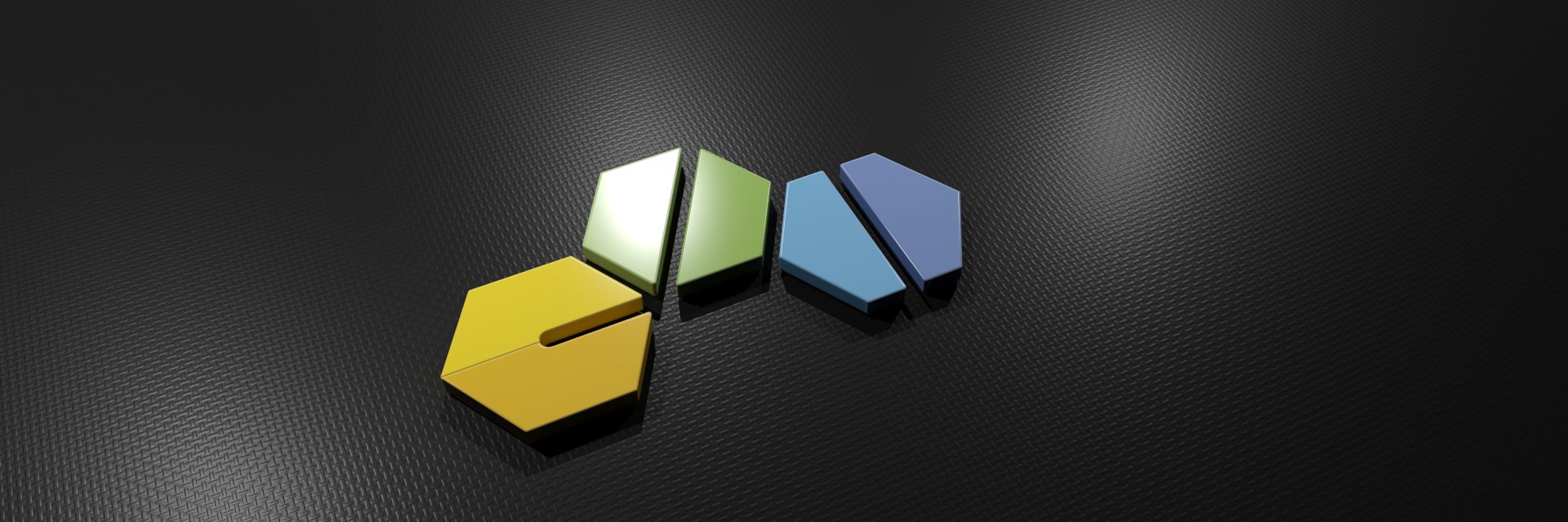 ezmcom's profile banner image