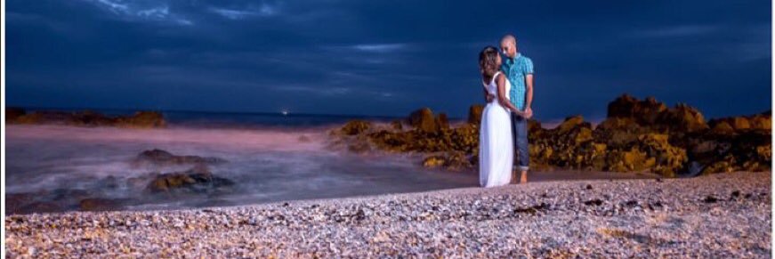 jpcrouchphoto's profile banner image