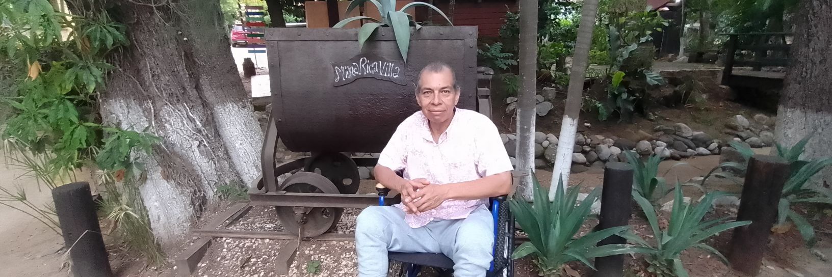 titopc25's profile banner image