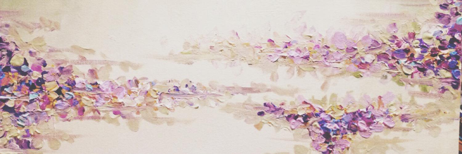 CaseRenae's profile banner image