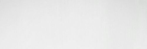 naughtywinner's profile banner image
