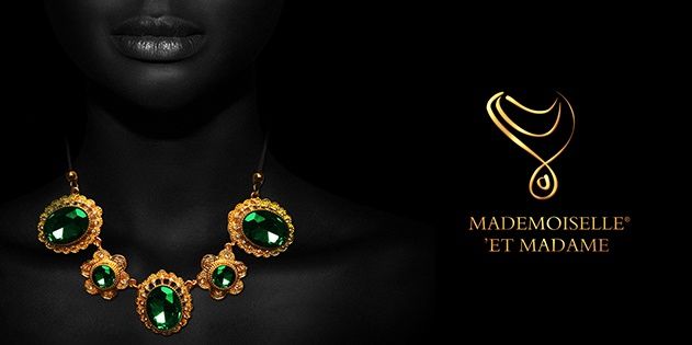 MEMACCESSORIES's profile banner image