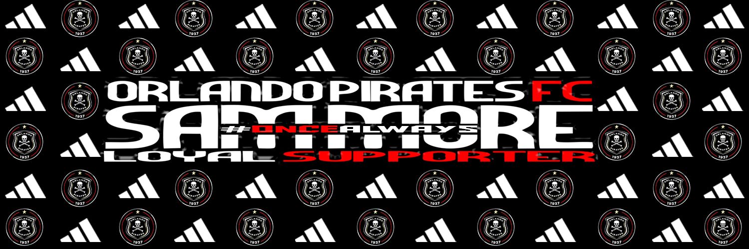 SM8One's profile banner image