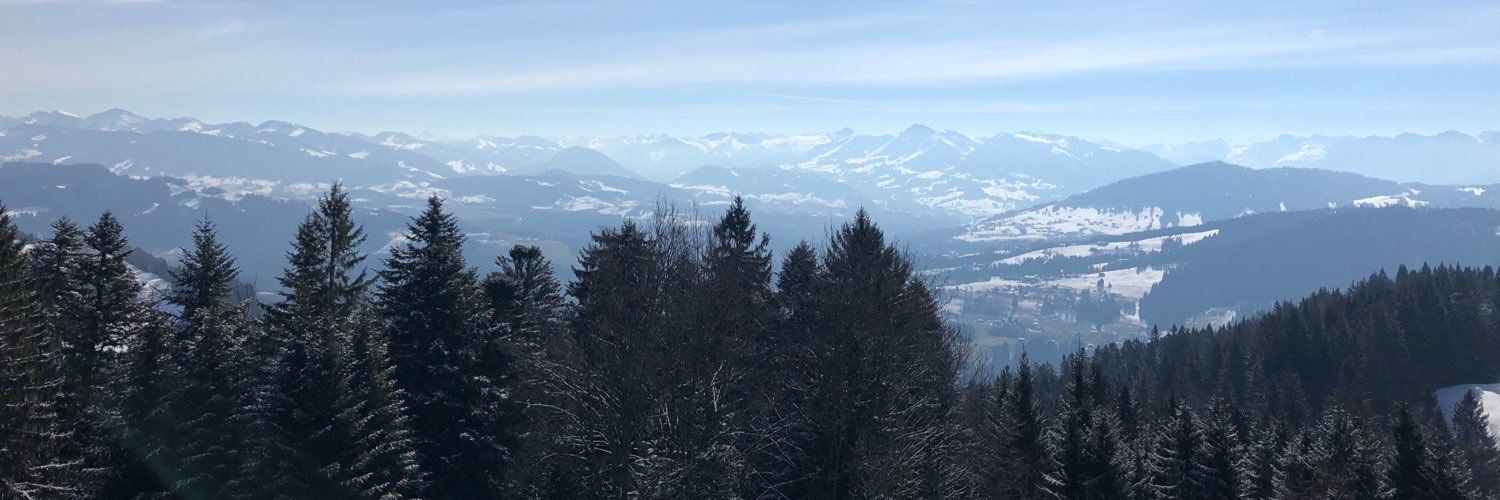 amikewhite's profile banner image