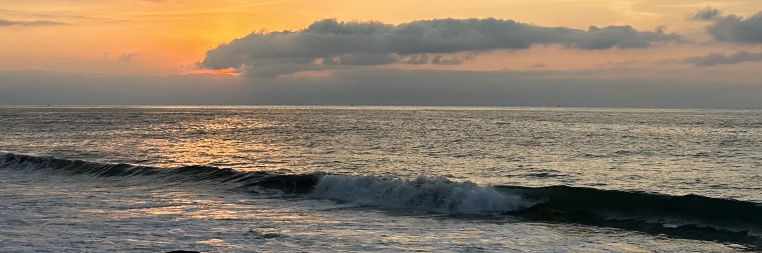 MglHeredia's profile banner image