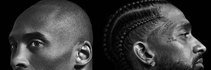 ThaRealShug's profile banner image