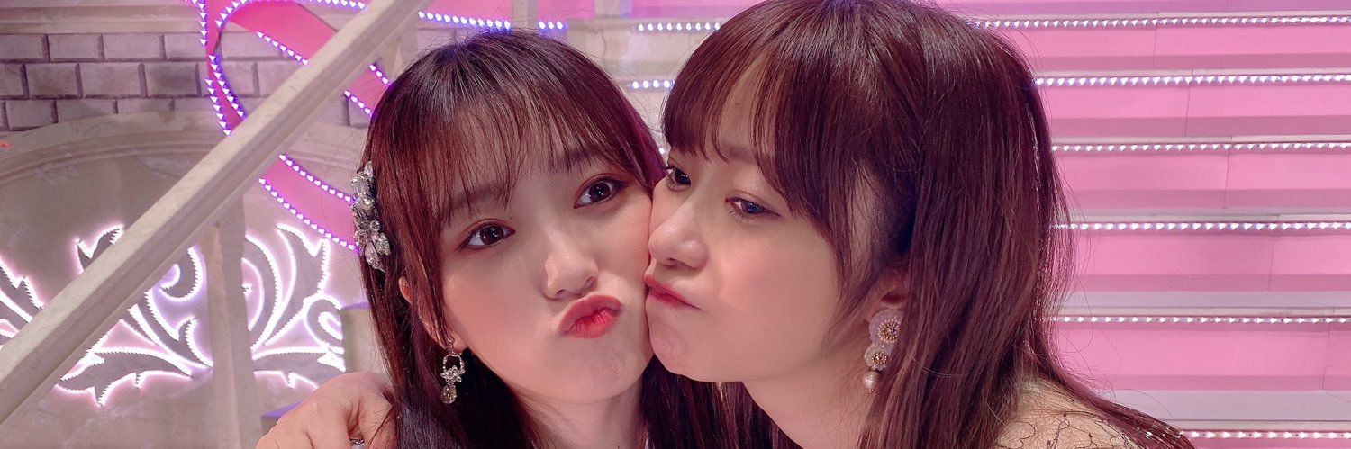 nako7555's profile banner image