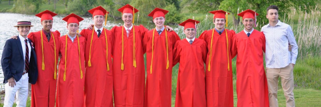 RyanMarcus55's profile banner image