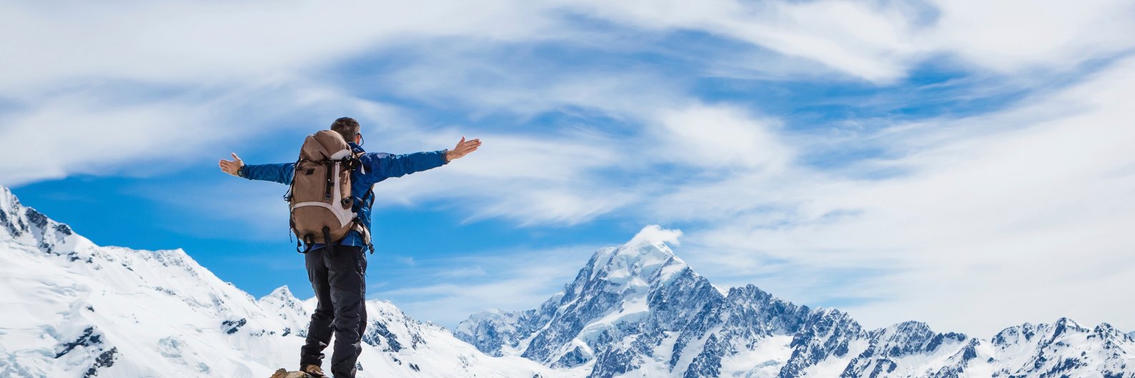 ExeTravelClinic's profile banner image
