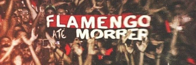 erickbp14's profile banner image