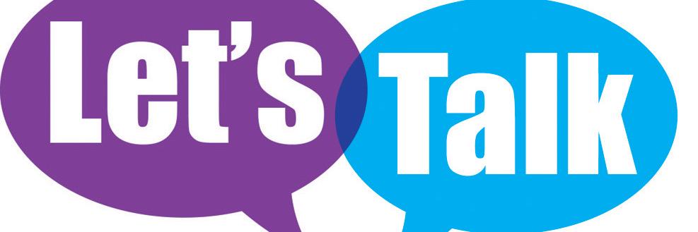 YHSTalk's profile banner image