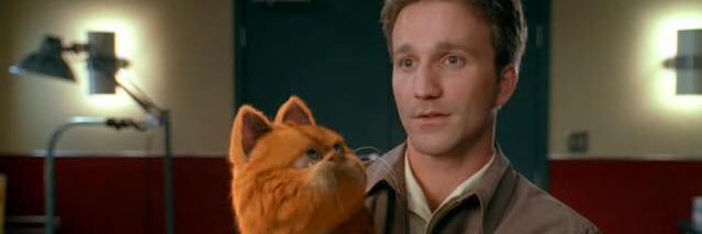 jonArbuckle_bot's profile banner image