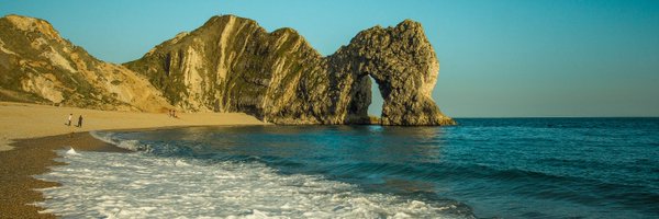 JurassicCoastCB Profile Banner