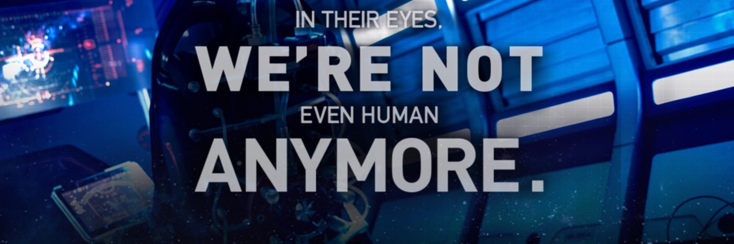 PepeDps's profile banner image