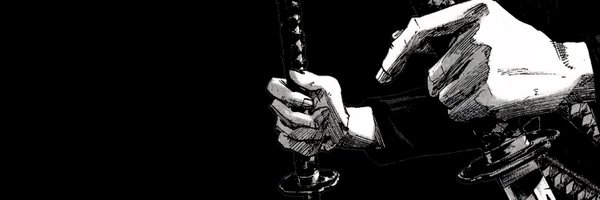 ErieTomanov Profile Banner