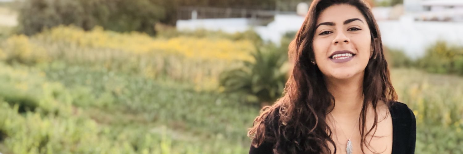 Fer_HKiss's profile banner image