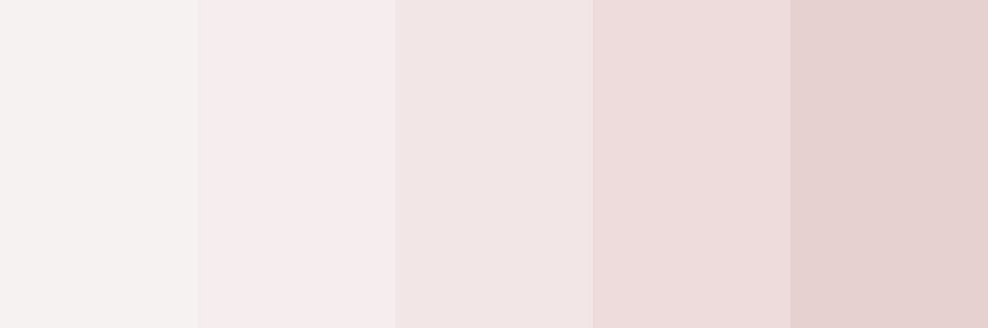 danieladurden's profile banner image