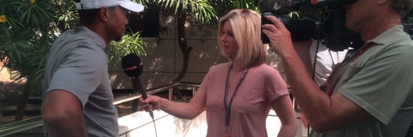 SarahSkySports Profile Banner