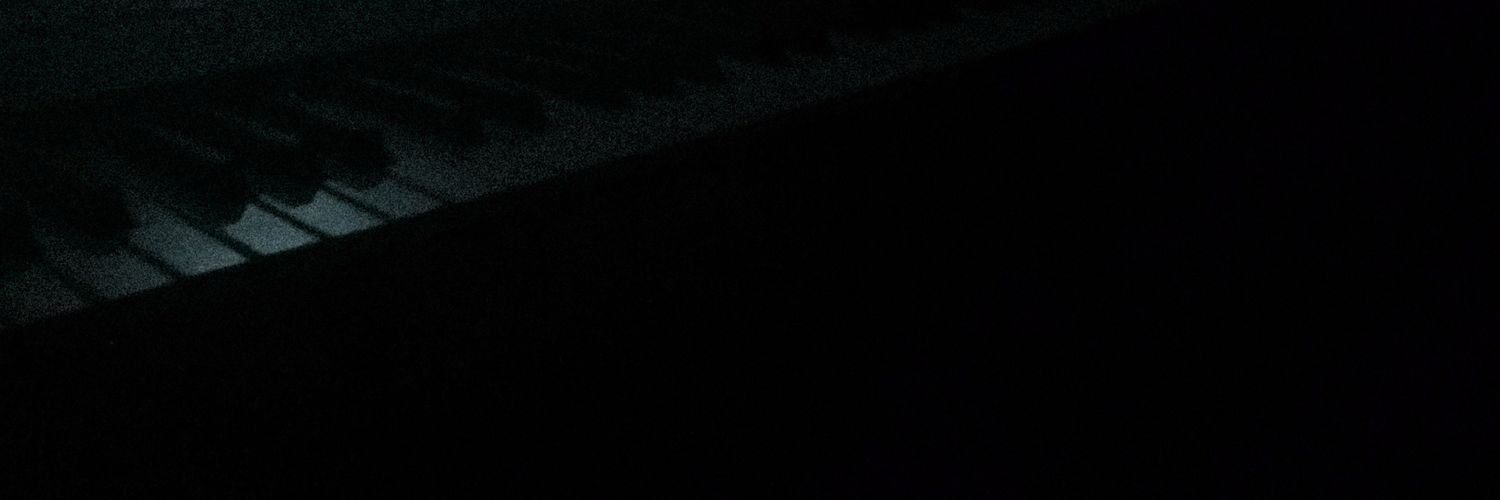 nachspvd's profile banner image