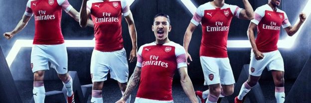 PLARSENALNEW's profile banner image